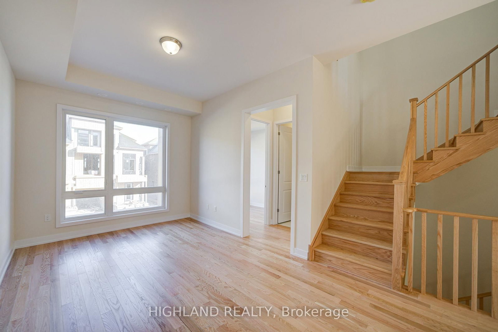 3046 Perkins Way - Photo 13