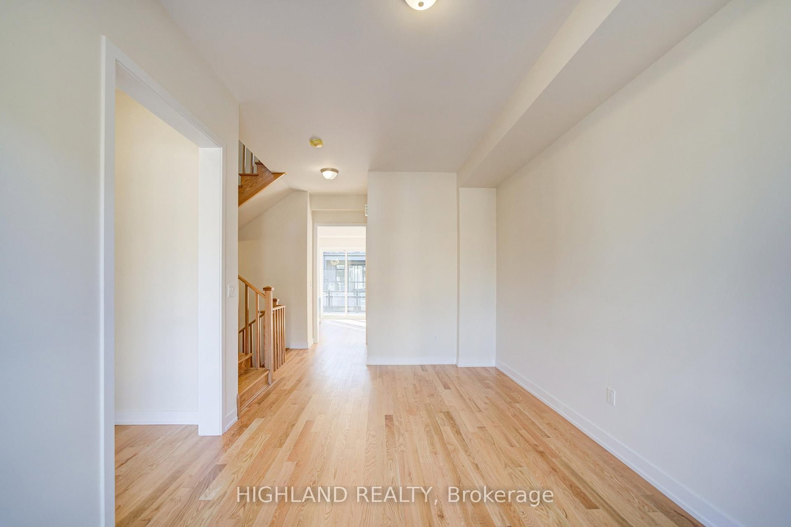 3046 Perkins Way - Photo 14