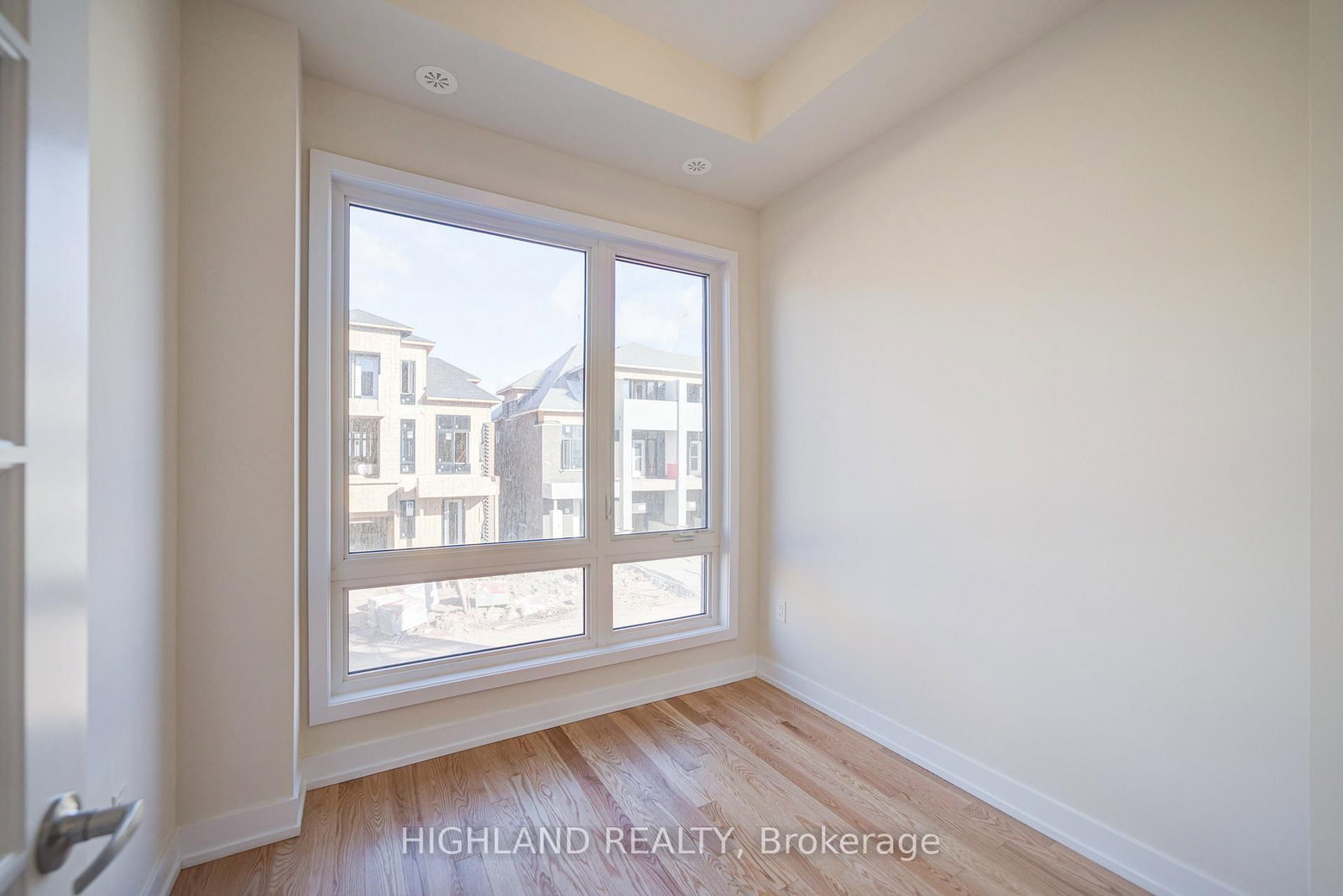 3046 Perkins Way - Photo 15