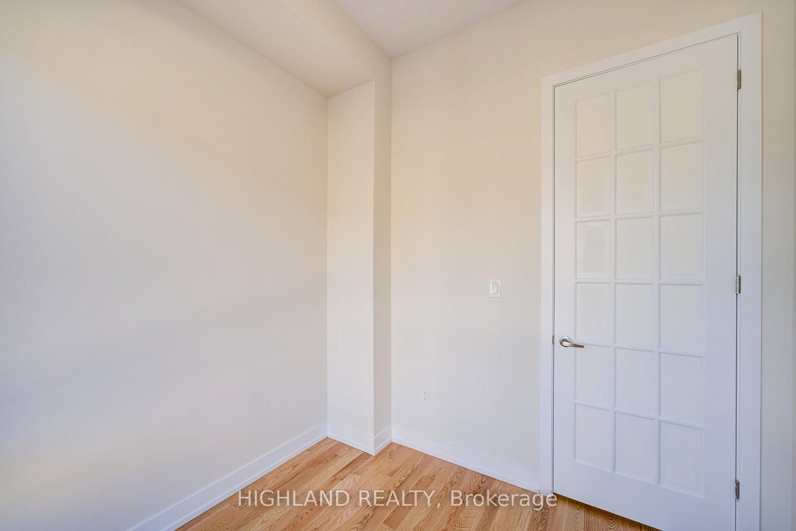 3046 Perkins Way - Photo 16