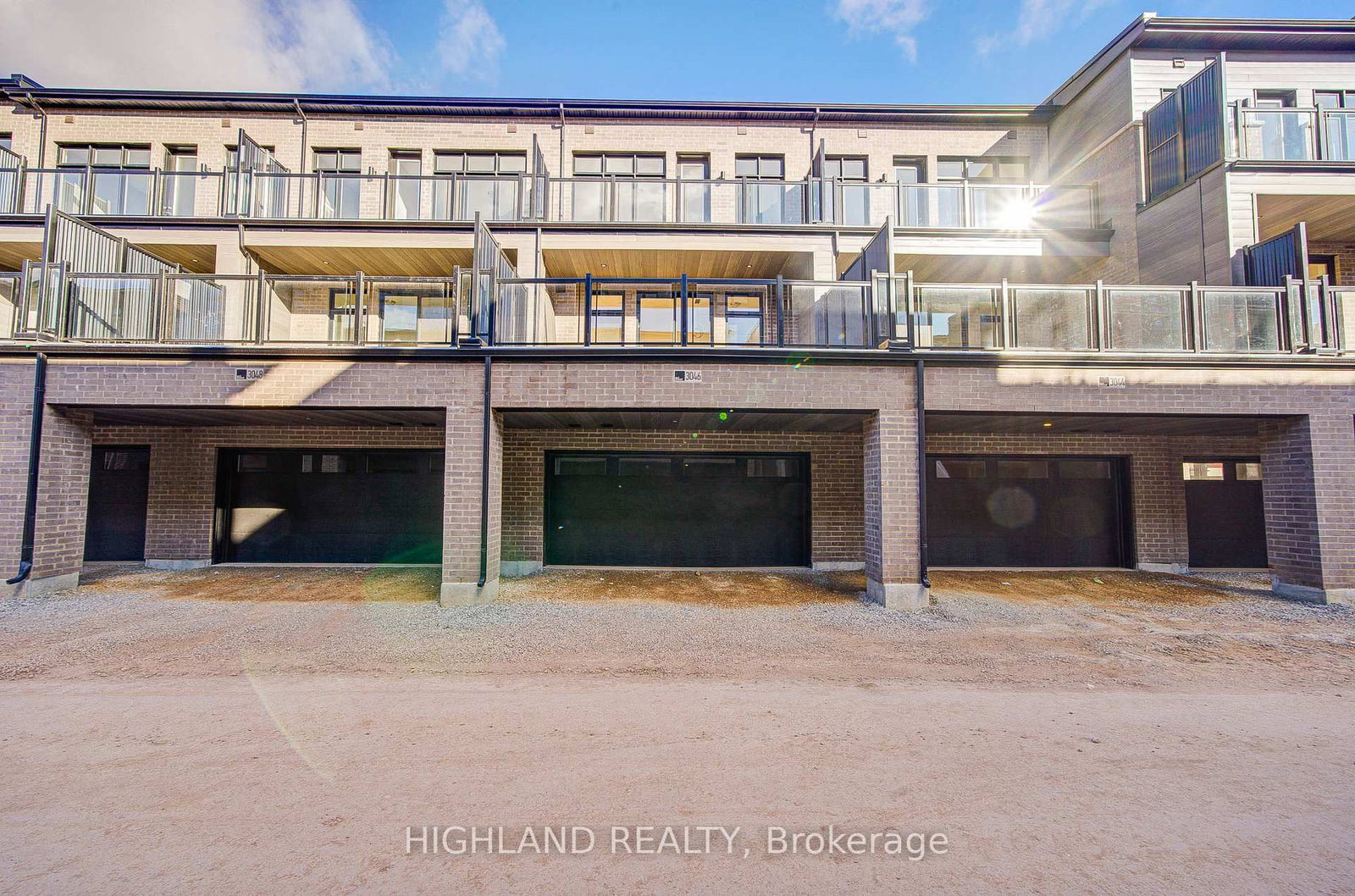 3046 Perkins Way - Photo 2