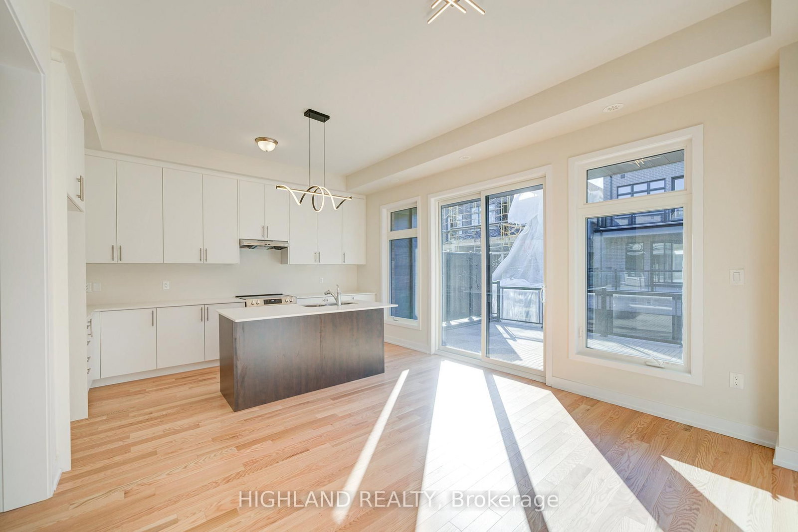 3046 Perkins Way - Photo 20