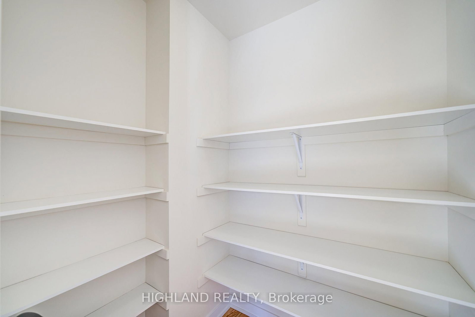 3046 Perkins Way - Photo 21