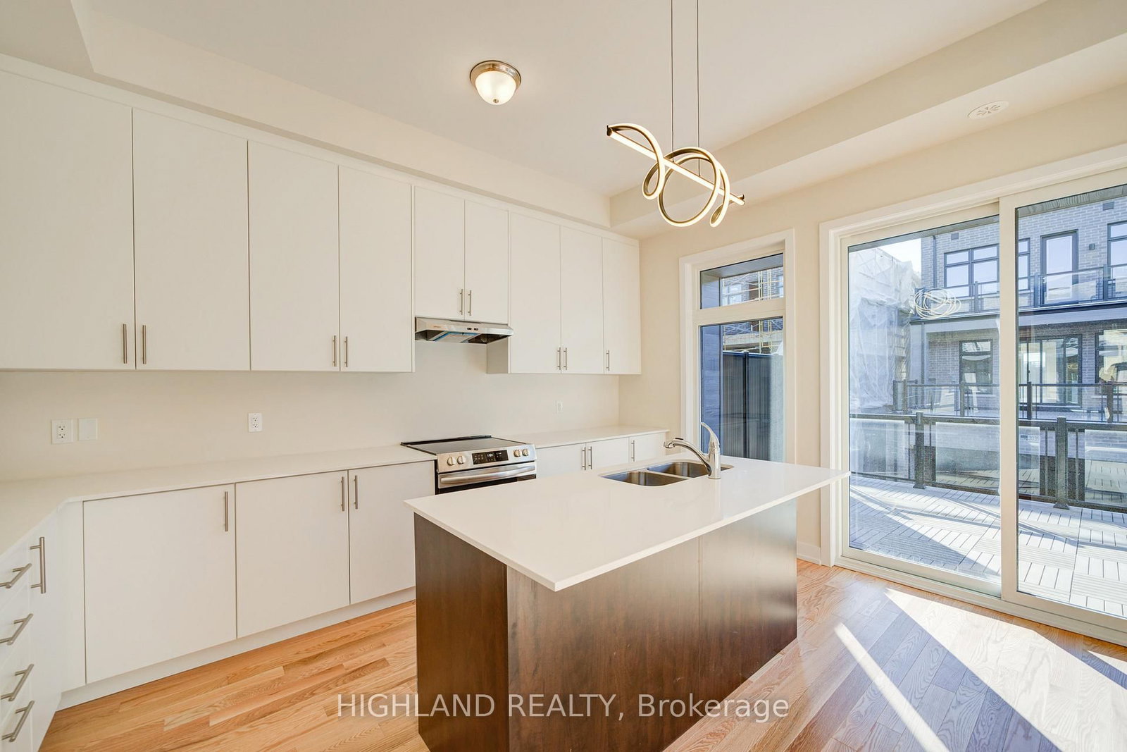 3046 Perkins Way - Photo 22