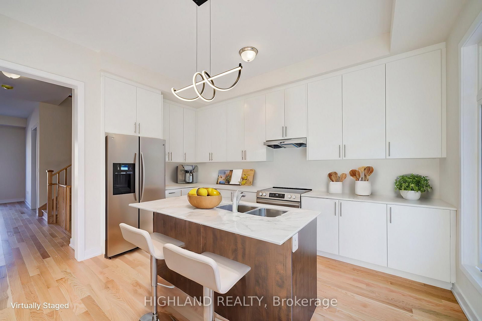 3046 Perkins Way - Photo 23