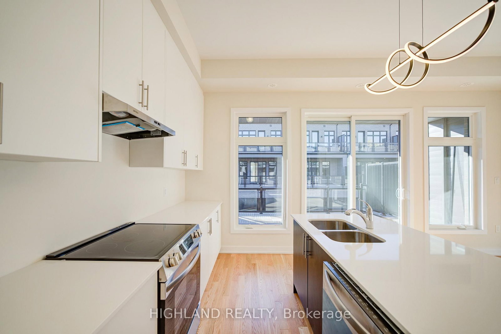 3046 Perkins Way - Photo 24