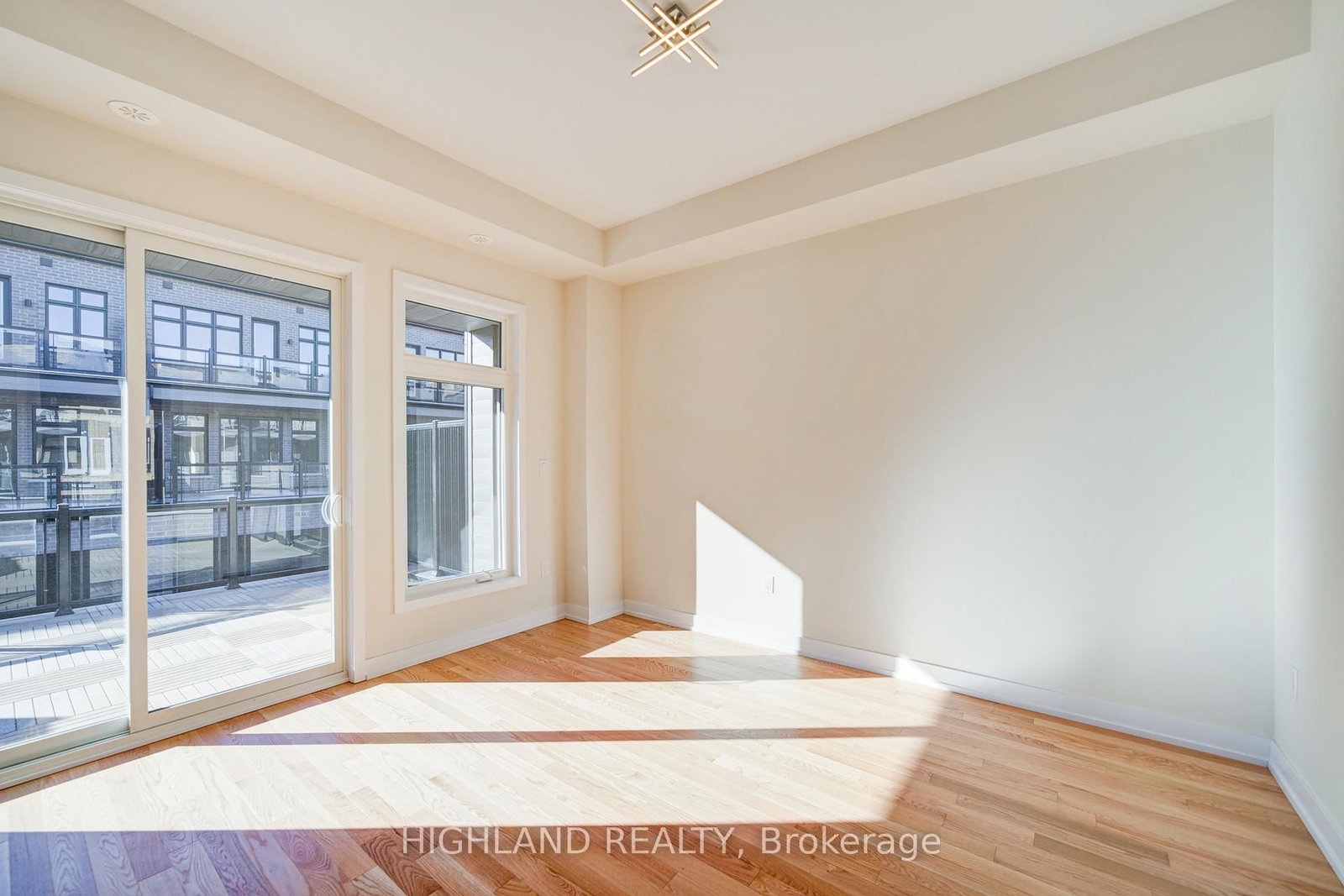 3046 Perkins Way - Photo 25