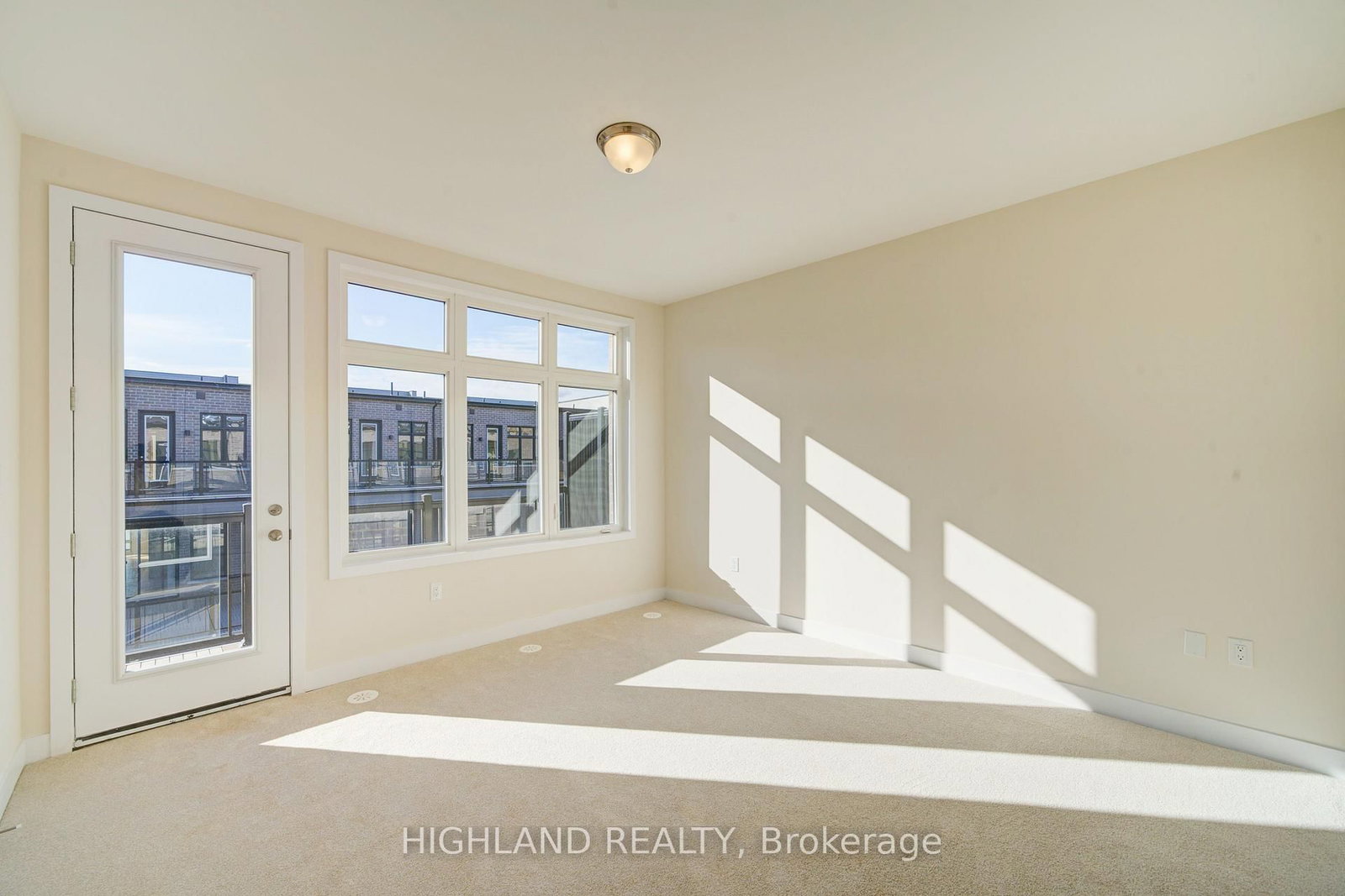 3046 Perkins Way - Photo 27