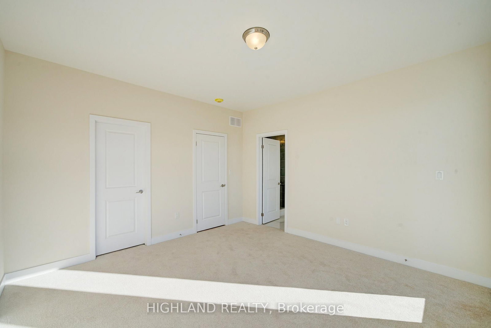 3046 Perkins Way - Photo 28
