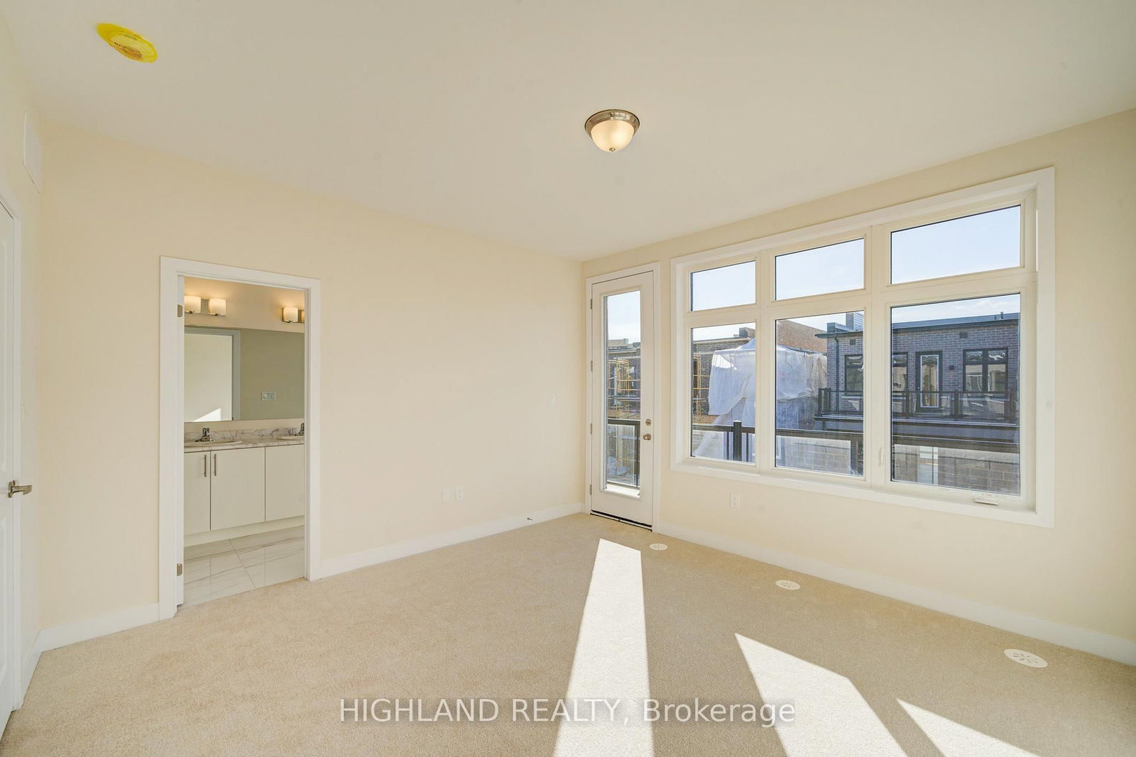 3046 Perkins Way - Photo 29