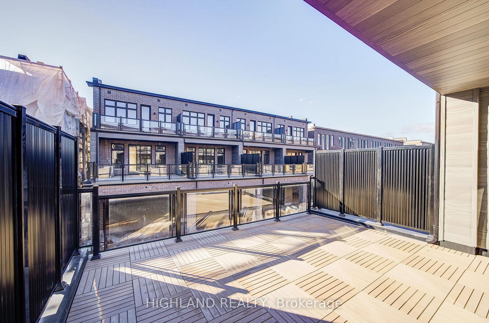 3046 Perkins Way - Photo 3