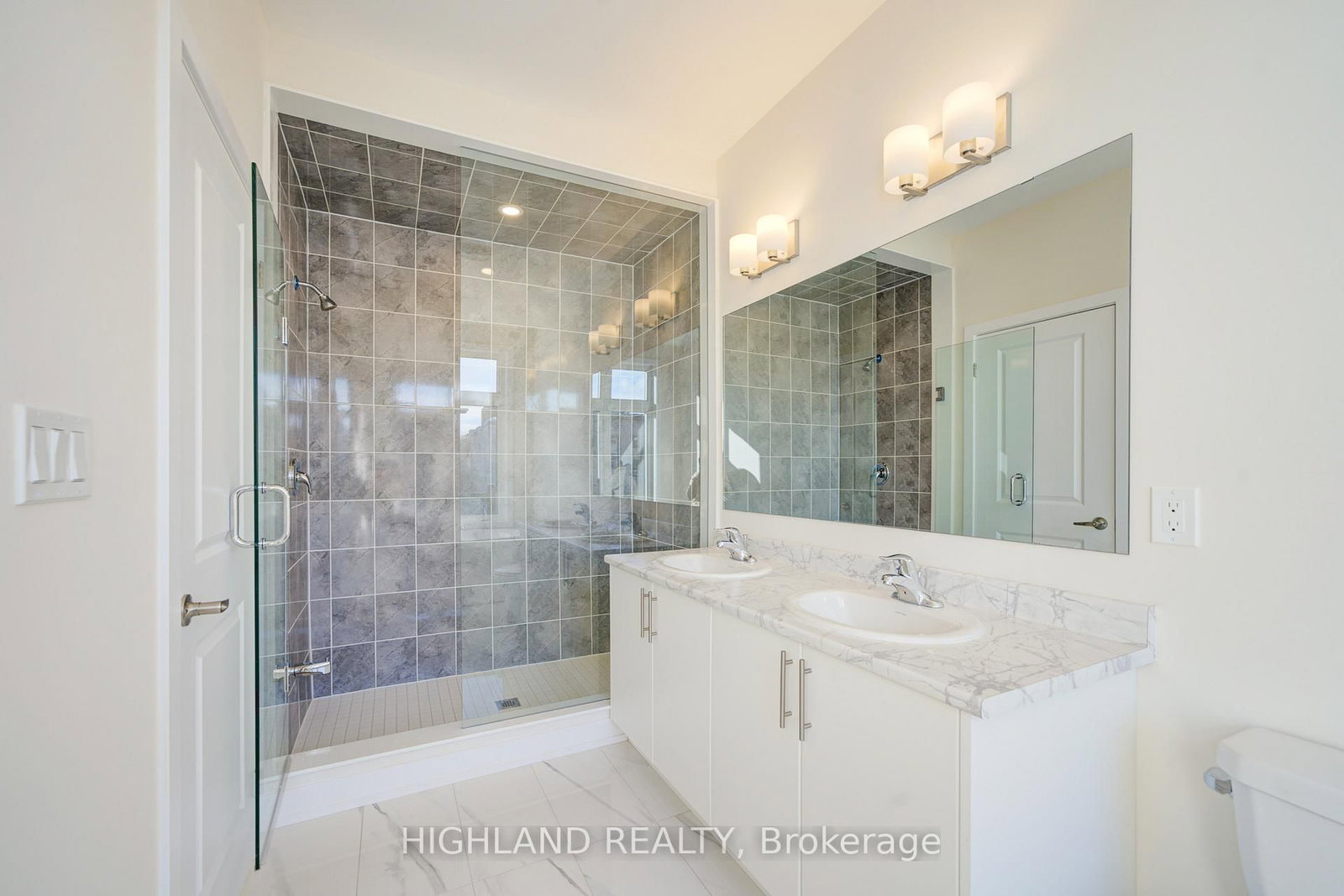 3046 Perkins Way - Photo 30