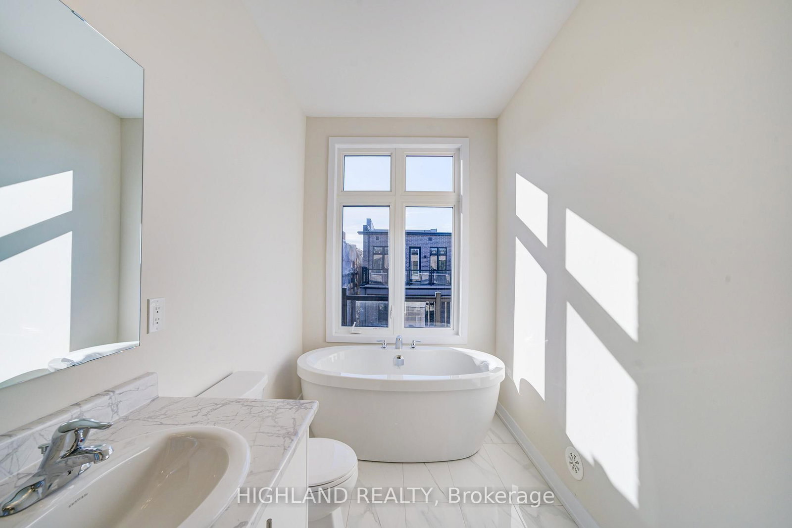 3046 Perkins Way - Photo 32