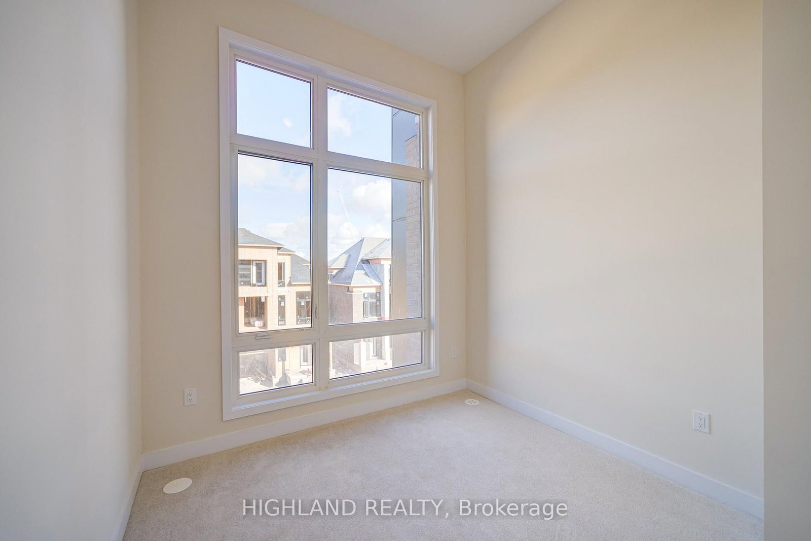 3046 Perkins Way - Photo 34