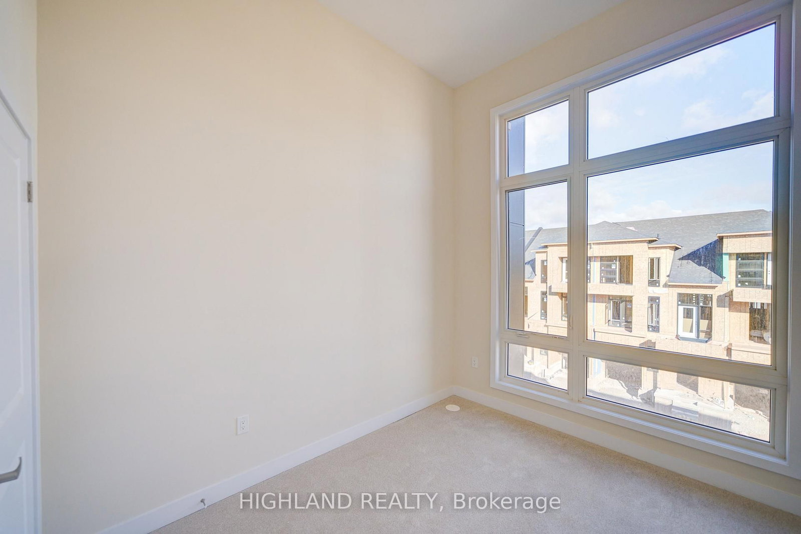 3046 Perkins Way - Photo 35