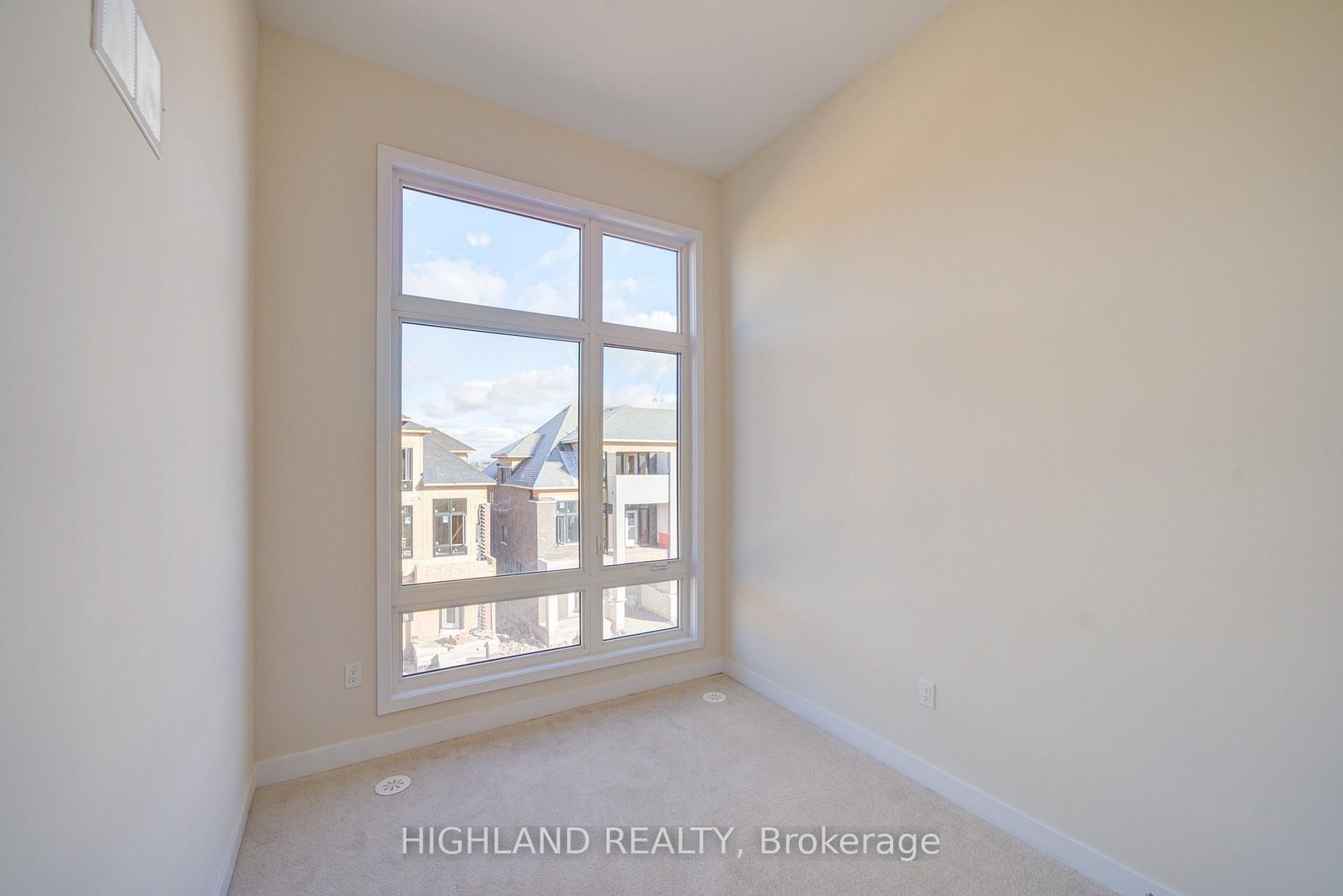 3046 Perkins Way - Photo 36