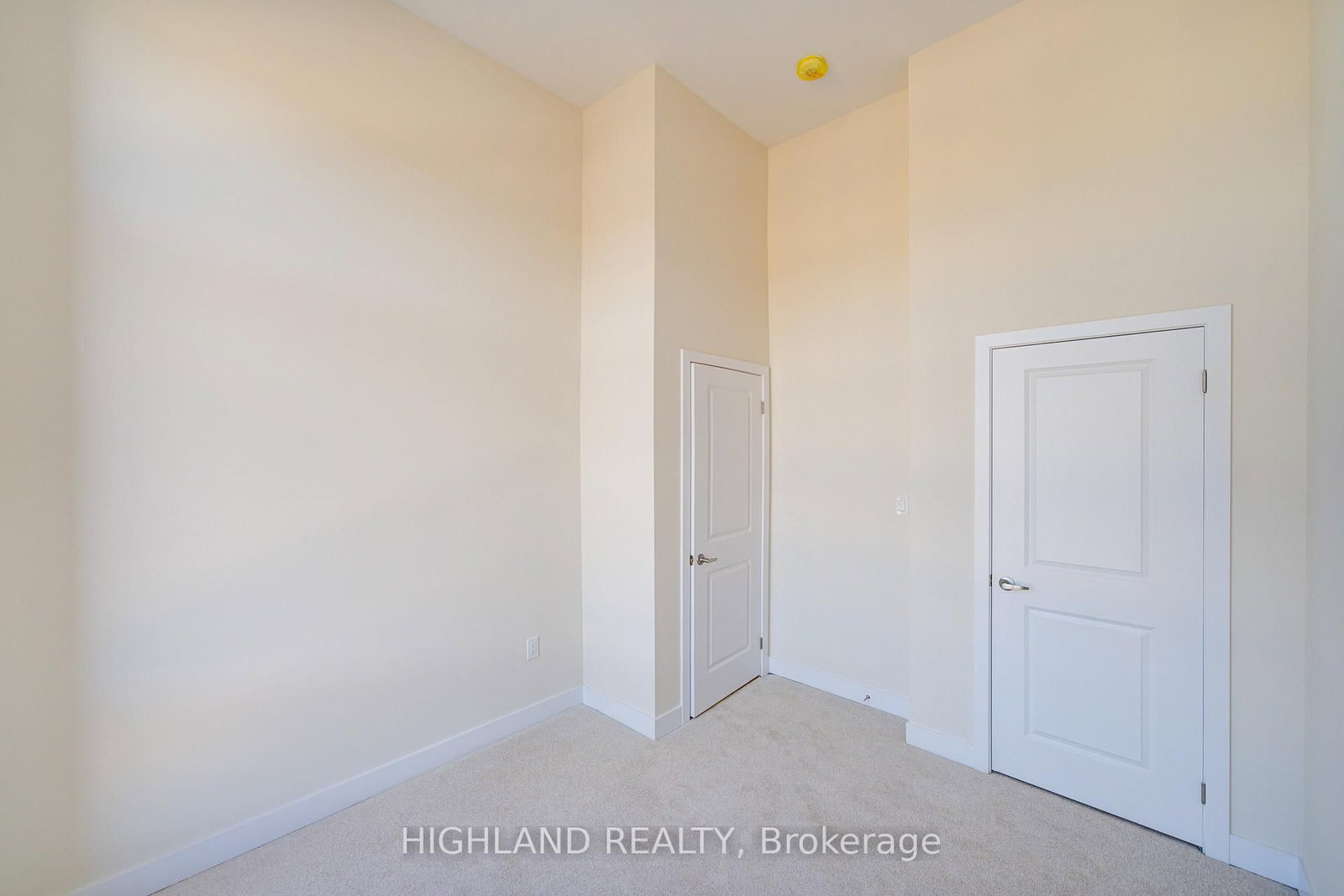 3046 Perkins Way - Photo 37