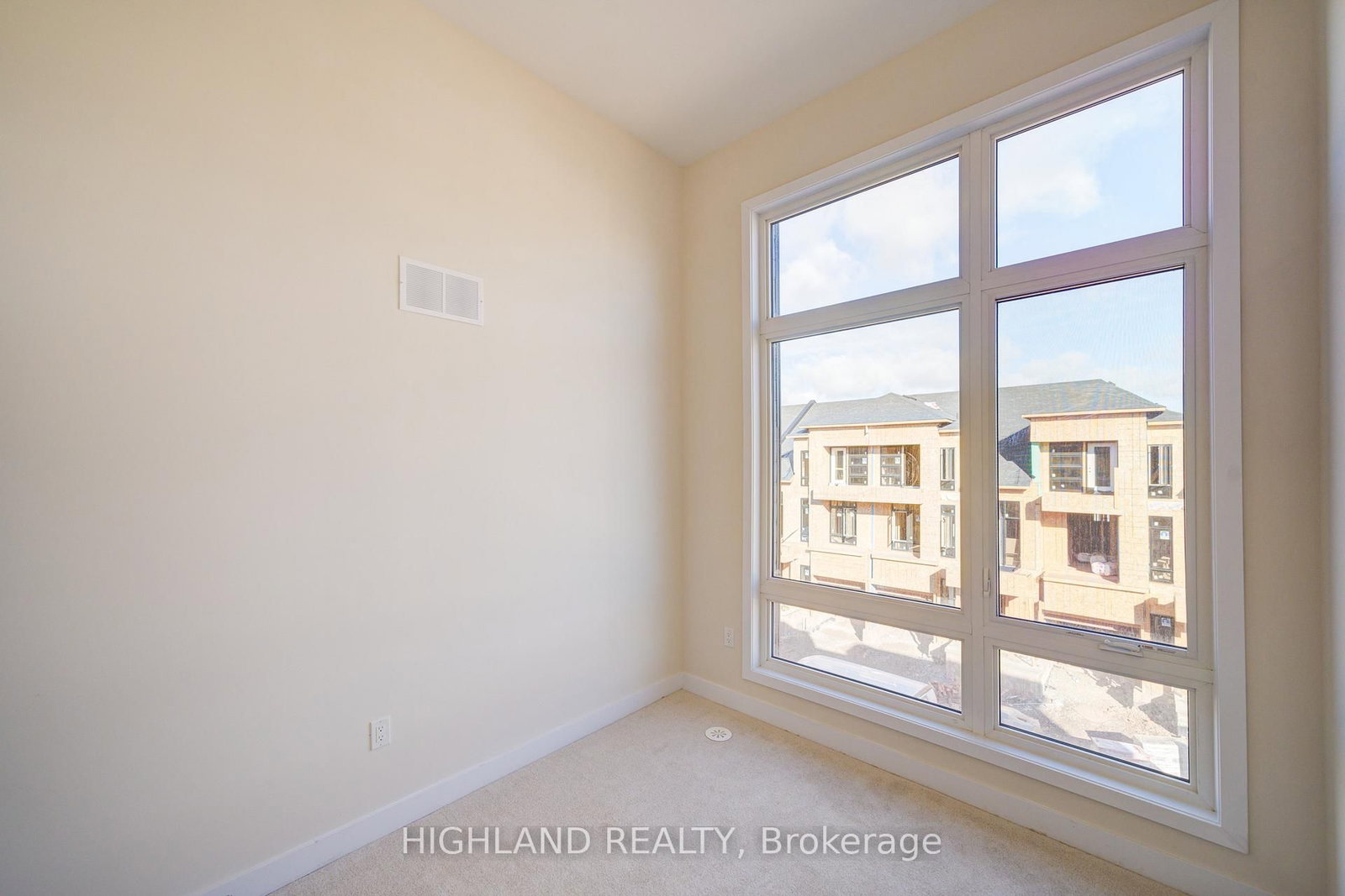 3046 Perkins Way - Photo 38