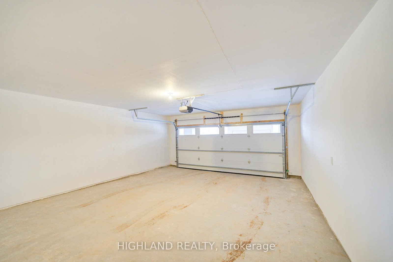 3046 Perkins Way - Photo 39