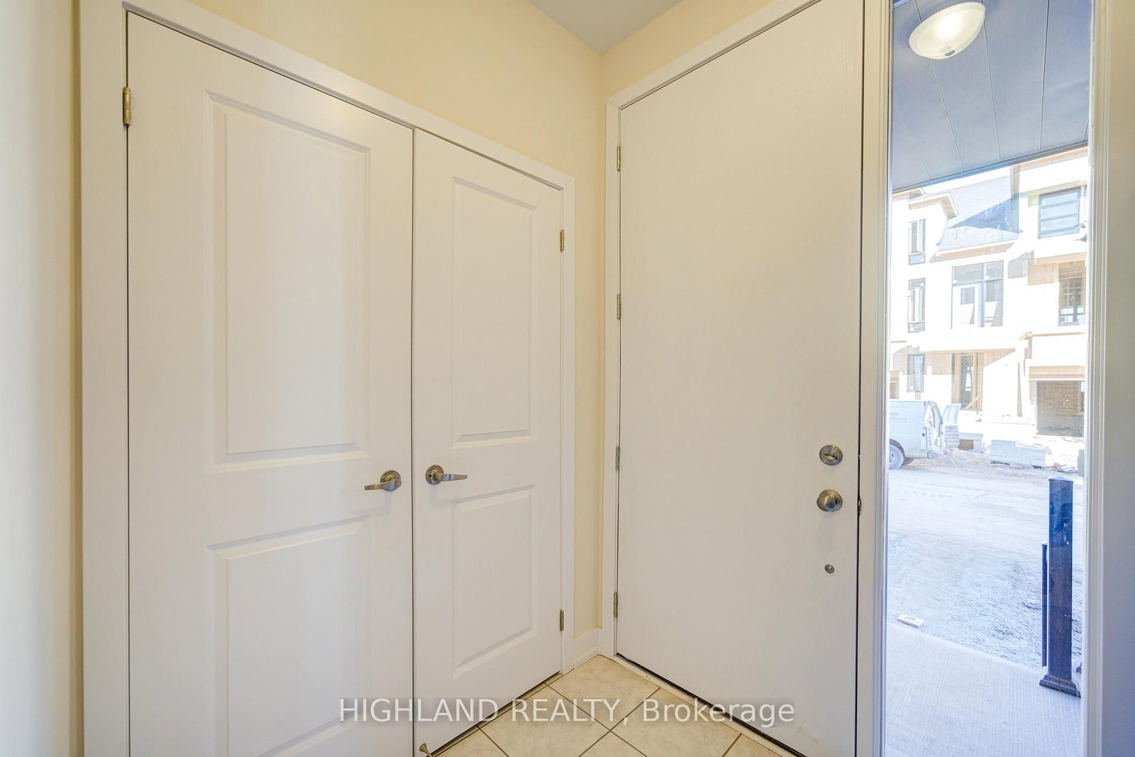 3046 Perkins Way - Photo 4