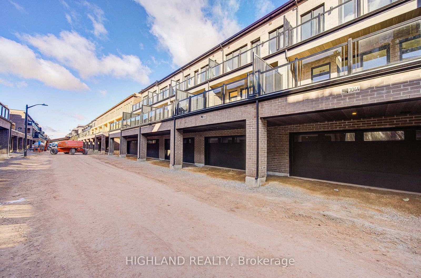 3046 Perkins Way - Photo 40