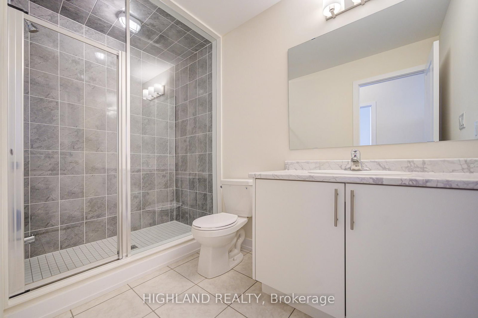 3046 Perkins Way - Photo 5