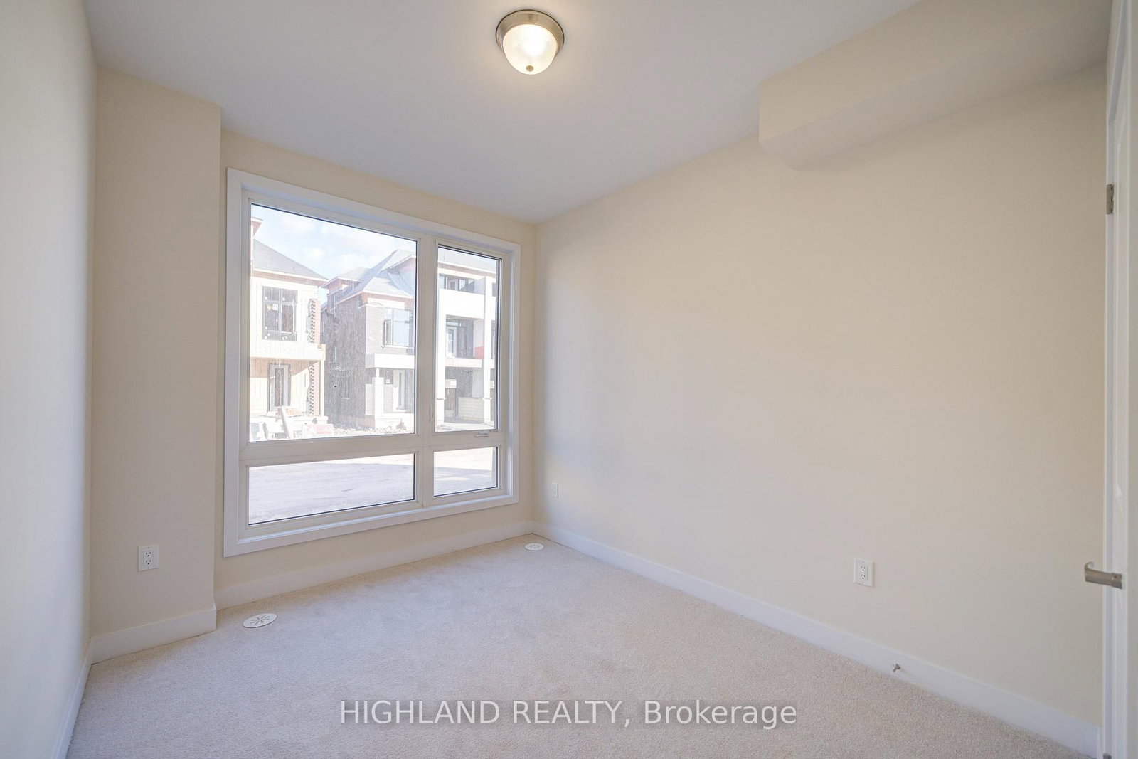 3046 Perkins Way - Photo 6