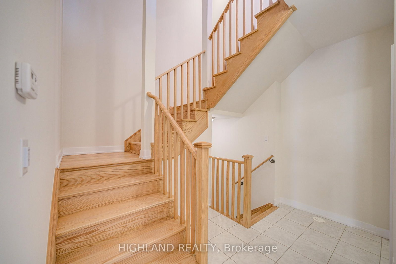 3046 Perkins Way - Photo 7