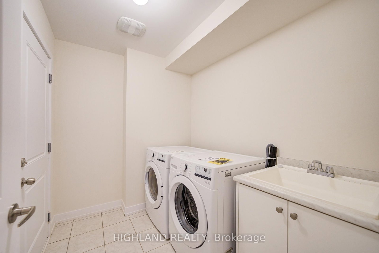 3046 Perkins Way - Photo 8