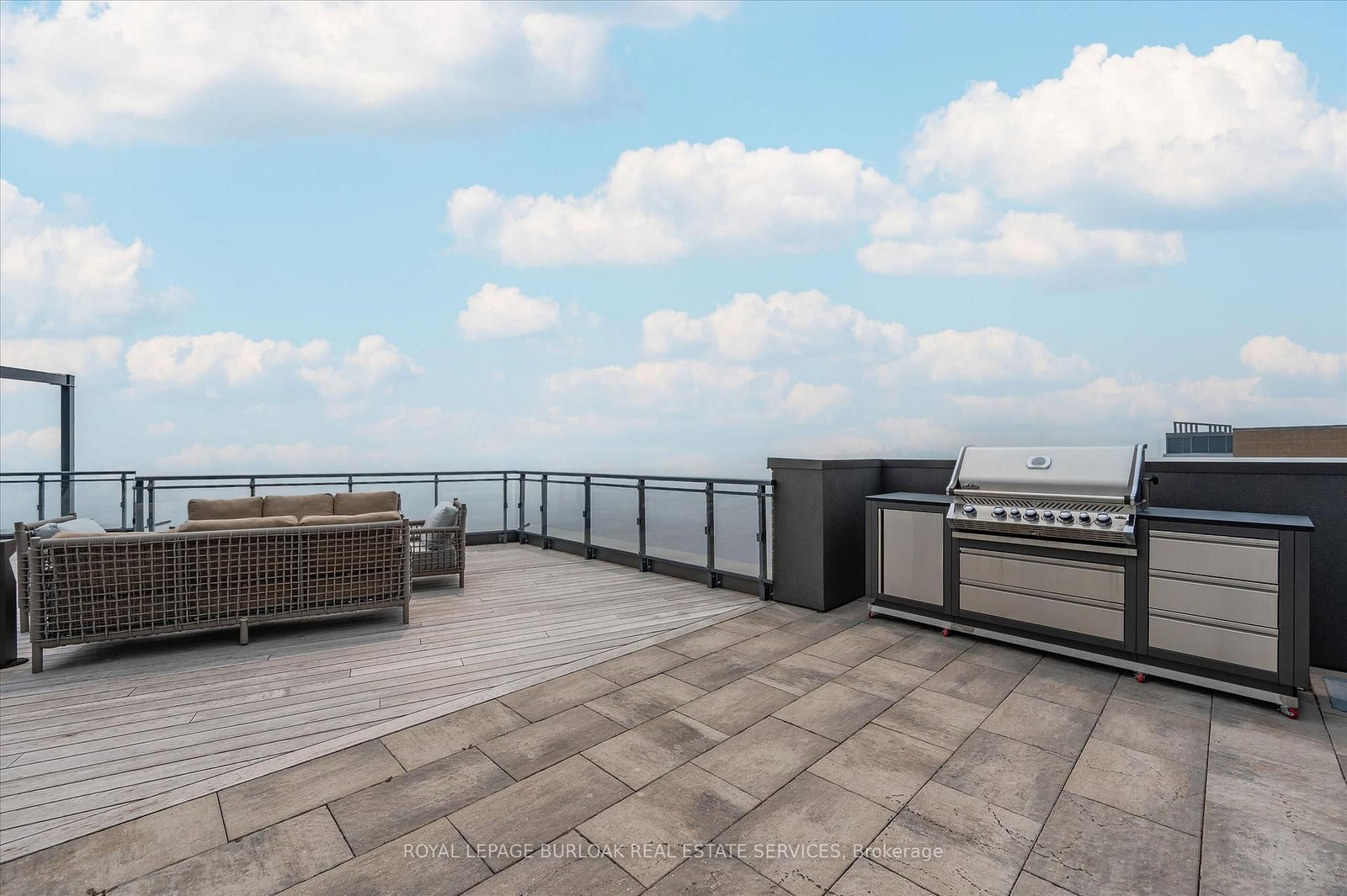 2060 Lakeshore Road • #1501 • Burlington, ON photo 34