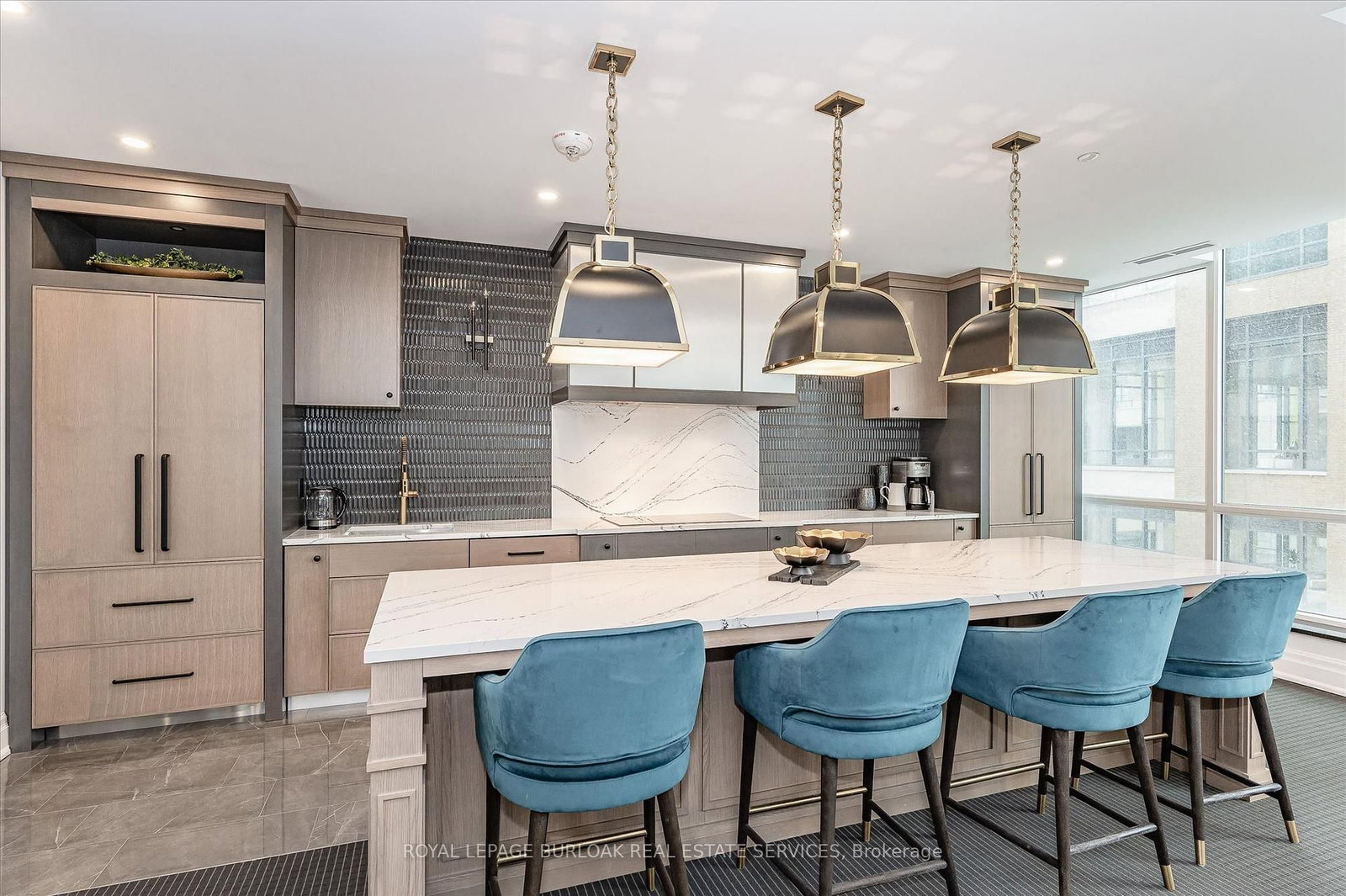 2060 Lakeshore Road • #1501 • Burlington, ON photo 37