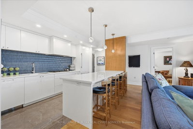 2060 Lakeshore Road • #1501 • Burlington, ON photo 9