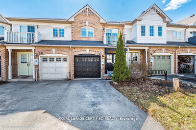 20 Harding St | Halton Hills | Image