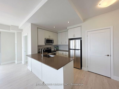 2003 - 15 Lynch St | Brampton | Image