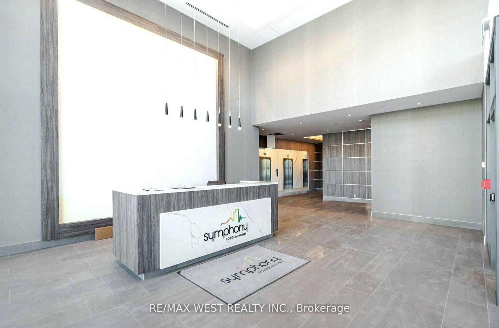 15 Lynch Street, Unit 2003 - Photo 14