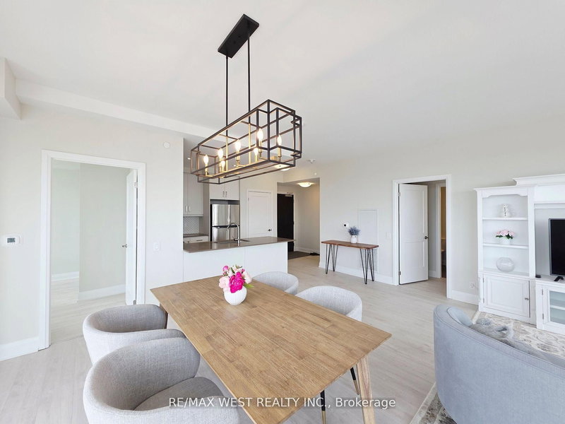 2003 - 15 Lynch St, Brampton, L6W 0C7 | Image 2