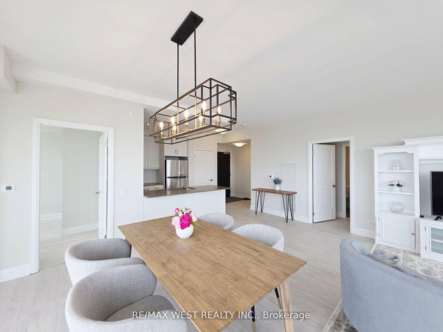 2003 - 15 Lynch Street