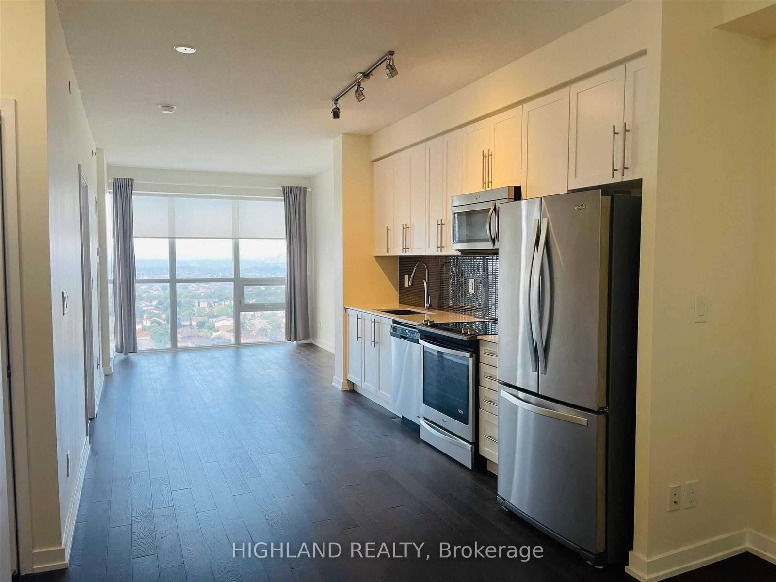 4011 Brickstone Mews, Unit 1811 - Photo 3