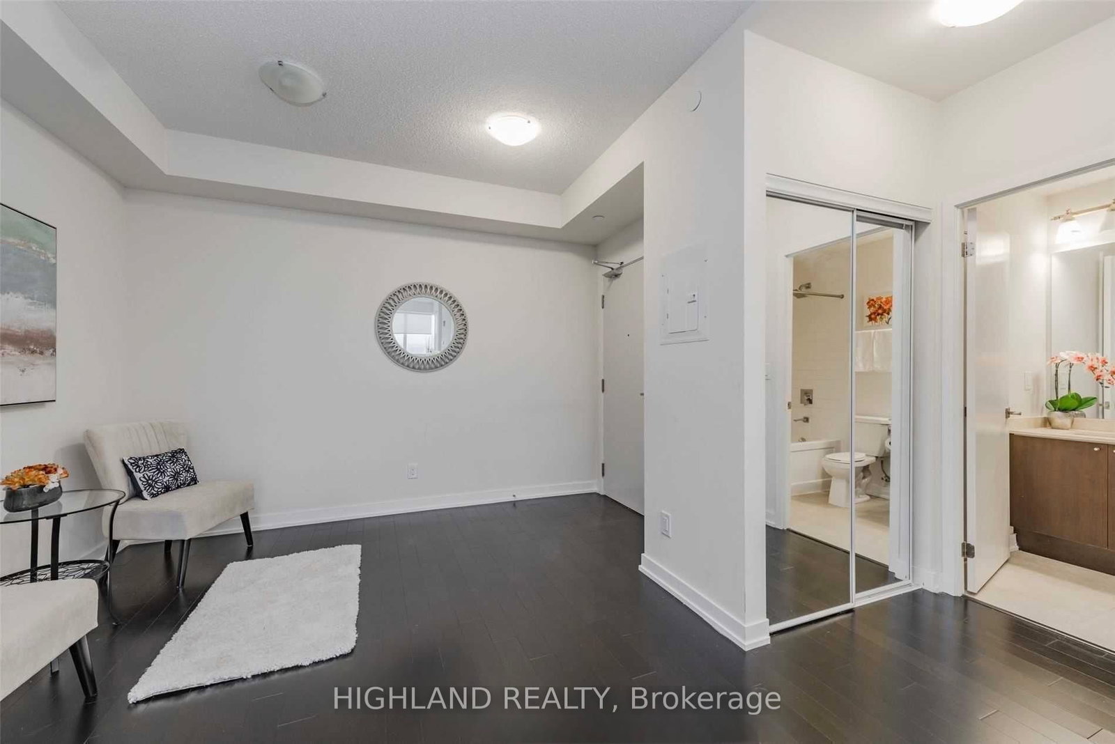 4011 Brickstone Mews, Unit 1811 - Photo 4