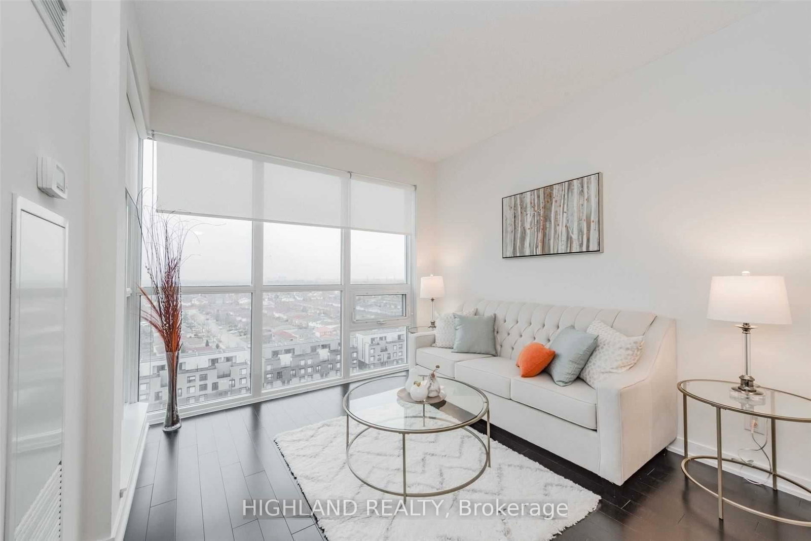 4011 Brickstone Mews, Unit 1811 - Photo 5