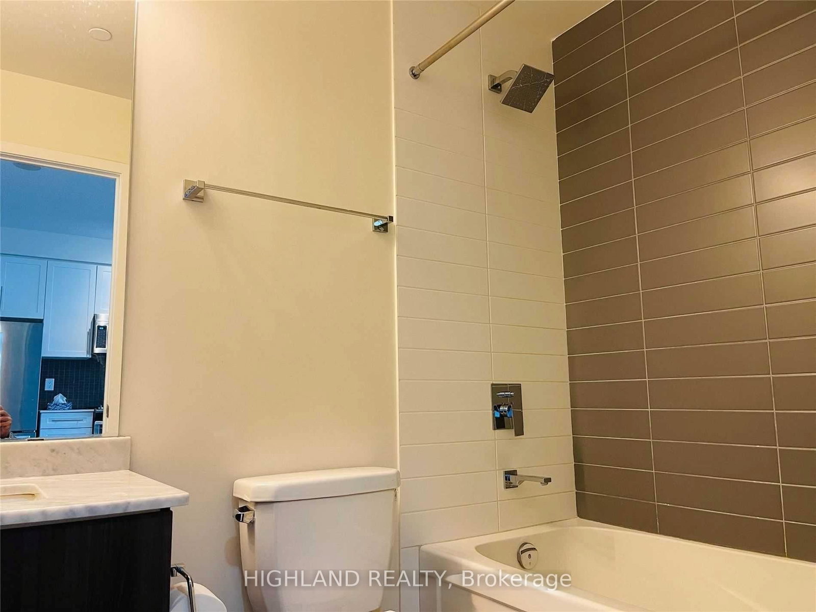 4011 Brickstone Mews, Unit 1811 - Photo 6