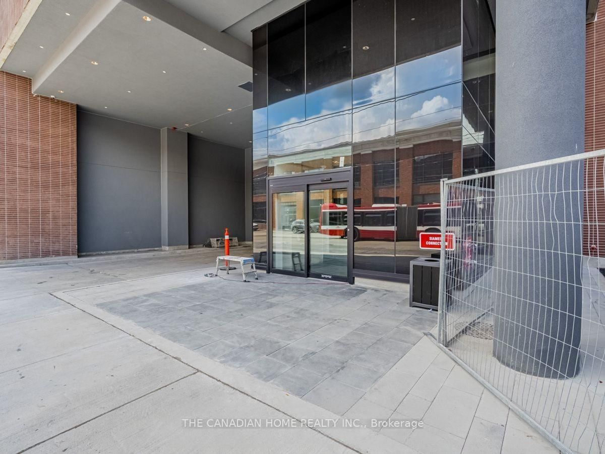 270 Dufferin Street, Unit 321 - Photo 2