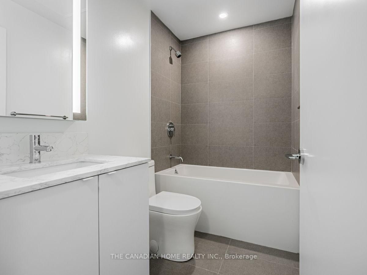 270 Dufferin Street, Unit 321 - Photo 6