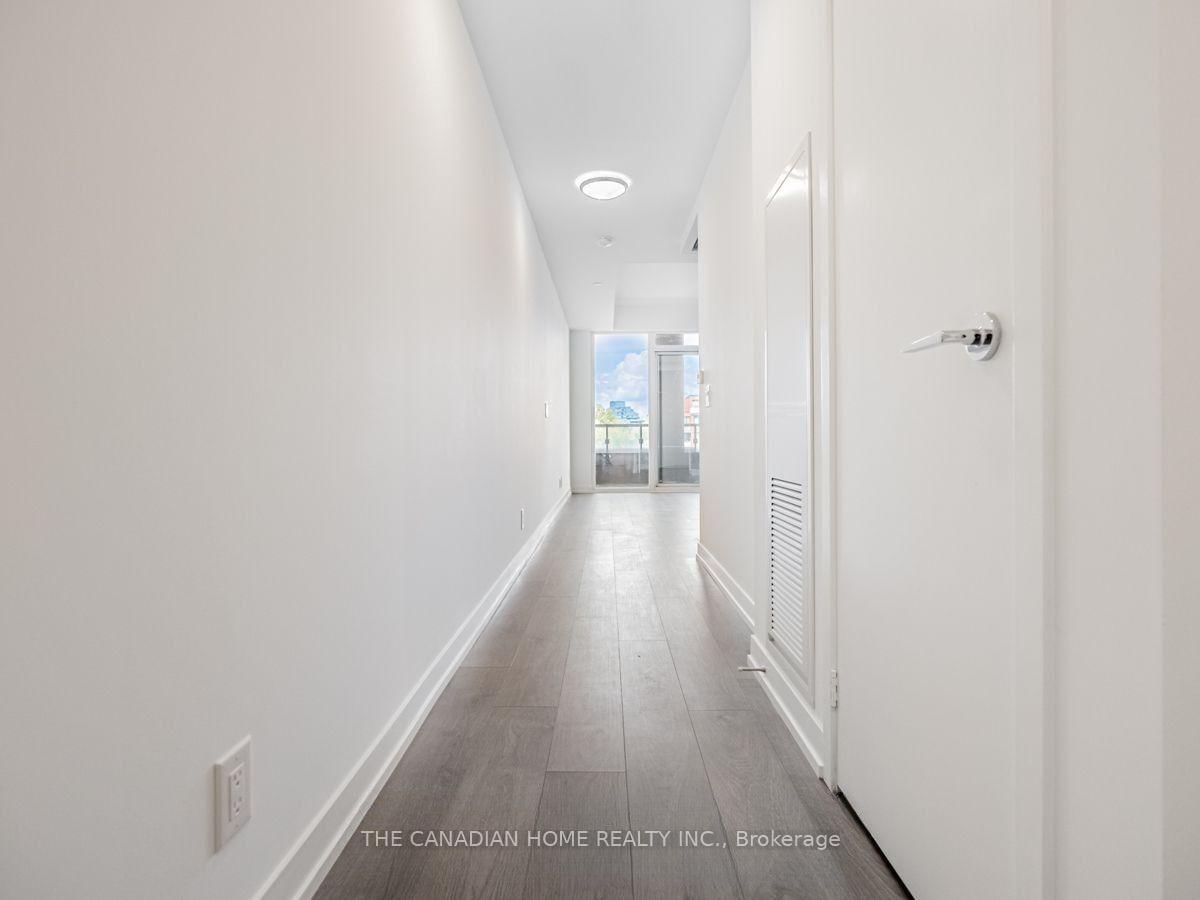 270 Dufferin Street, Unit 321 - Photo 7