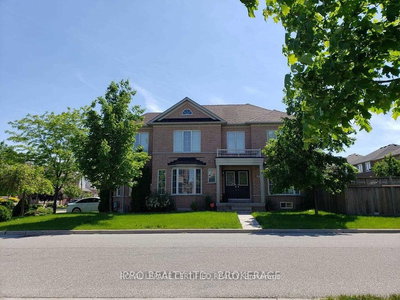 5890 Tampico Way | Mississauga | Image