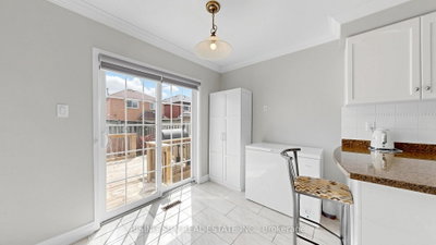 10 Cedarwood Brampton,ON L6X 4K1 — Photo 18