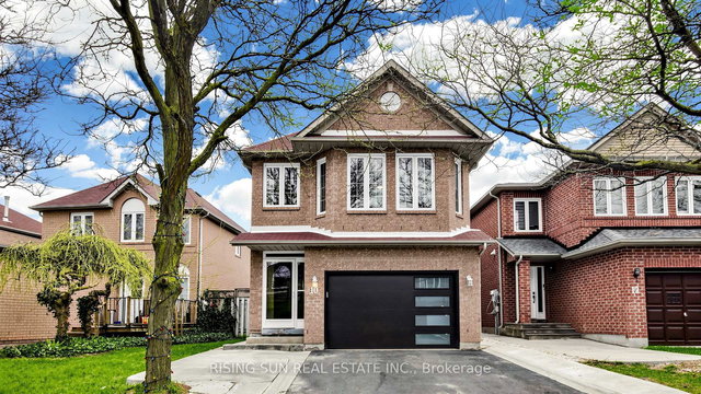 10 Cedarwood Crescent