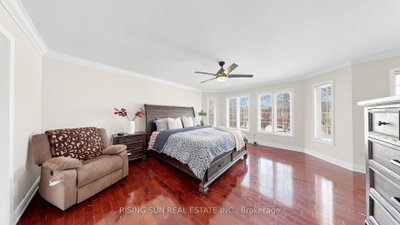 10 Cedarwood Brampton,ON L6X 4K1 — Photo 21