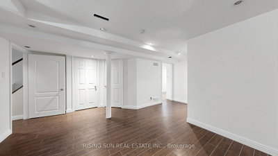 10 Cedarwood Brampton,ON L6X 4K1 — Photo 31