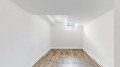 10 Cedarwood Brampton,ON L6X 4K1 — Photo 33